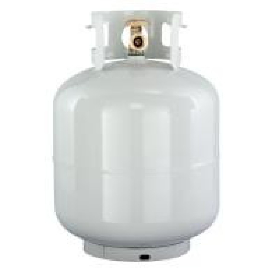 Tank 2 You, Inc. - Propane Delivery Service, Grill Tanks